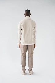 Men's Echo Vest