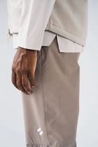 Men's Echo Vest
