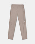 Men's Form Pant