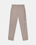 Men's Form Pant