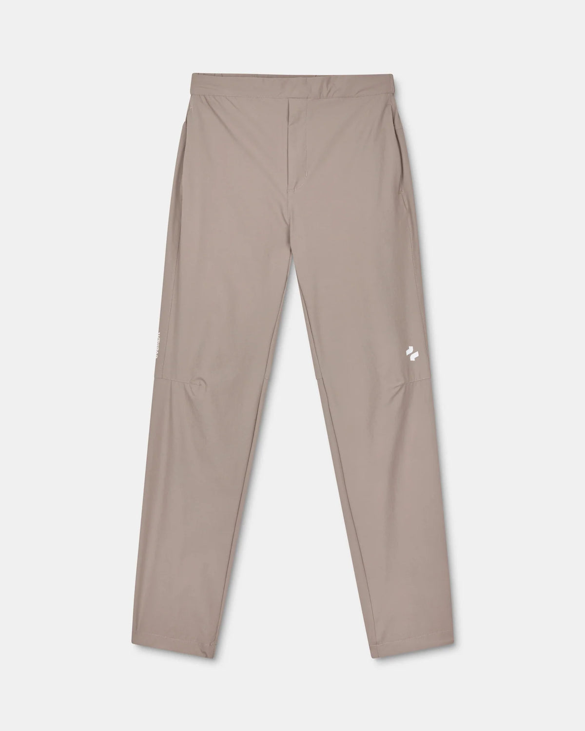 Men's Form Pant