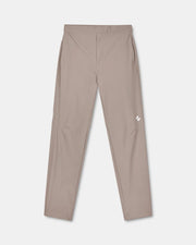 Men's Form Pant