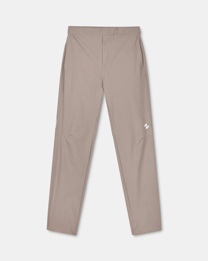 Men's Form Pant
