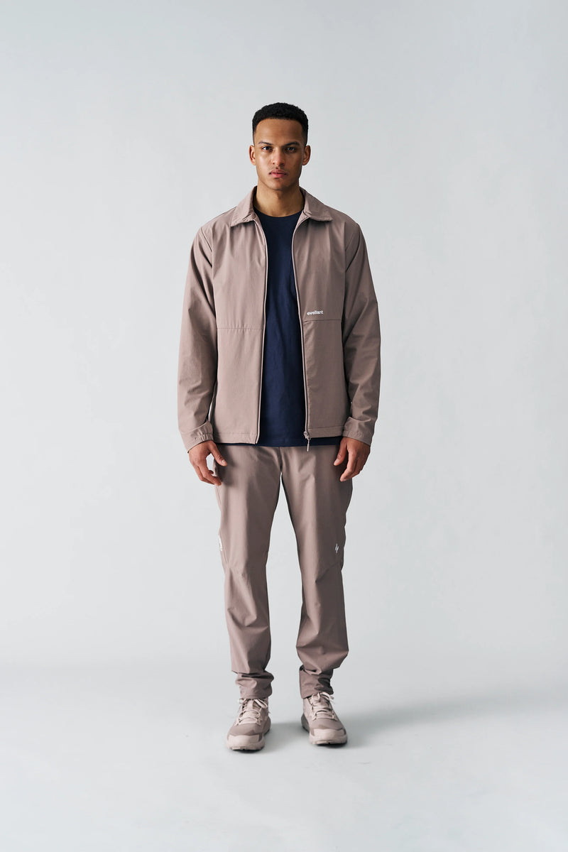 Men's Form Pant