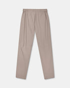 Men's Form Pant