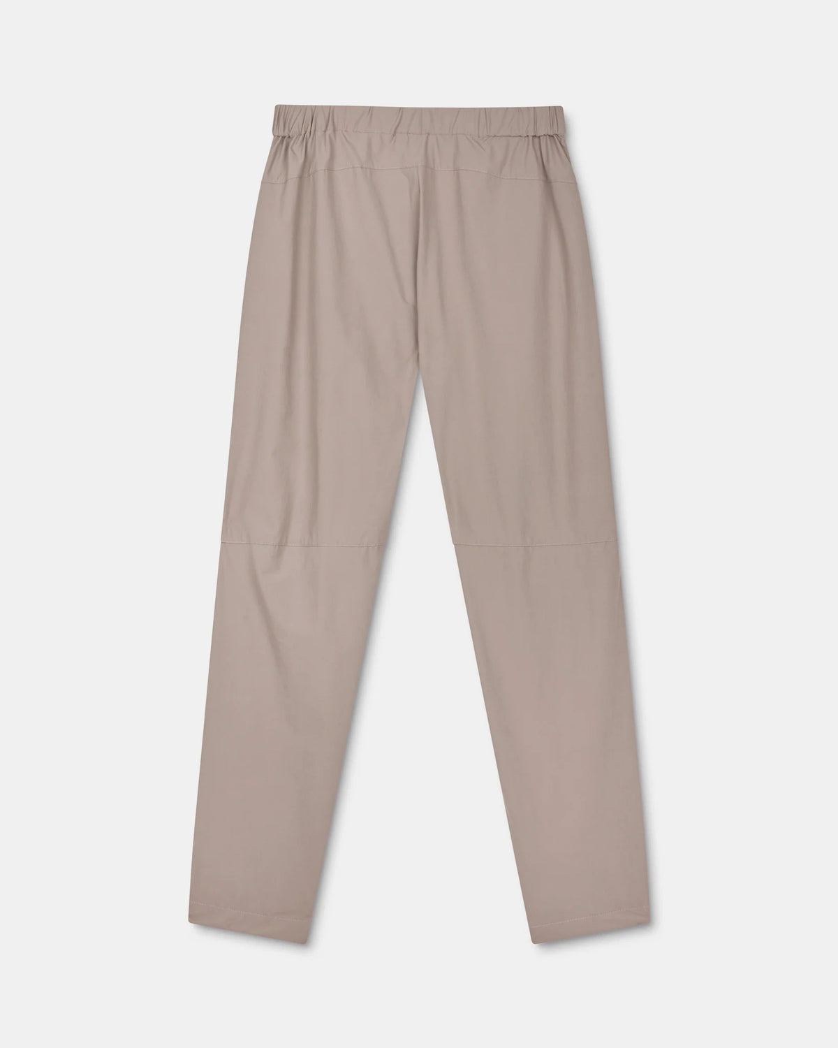 Men's Form Pant