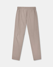 Men's Form Pant