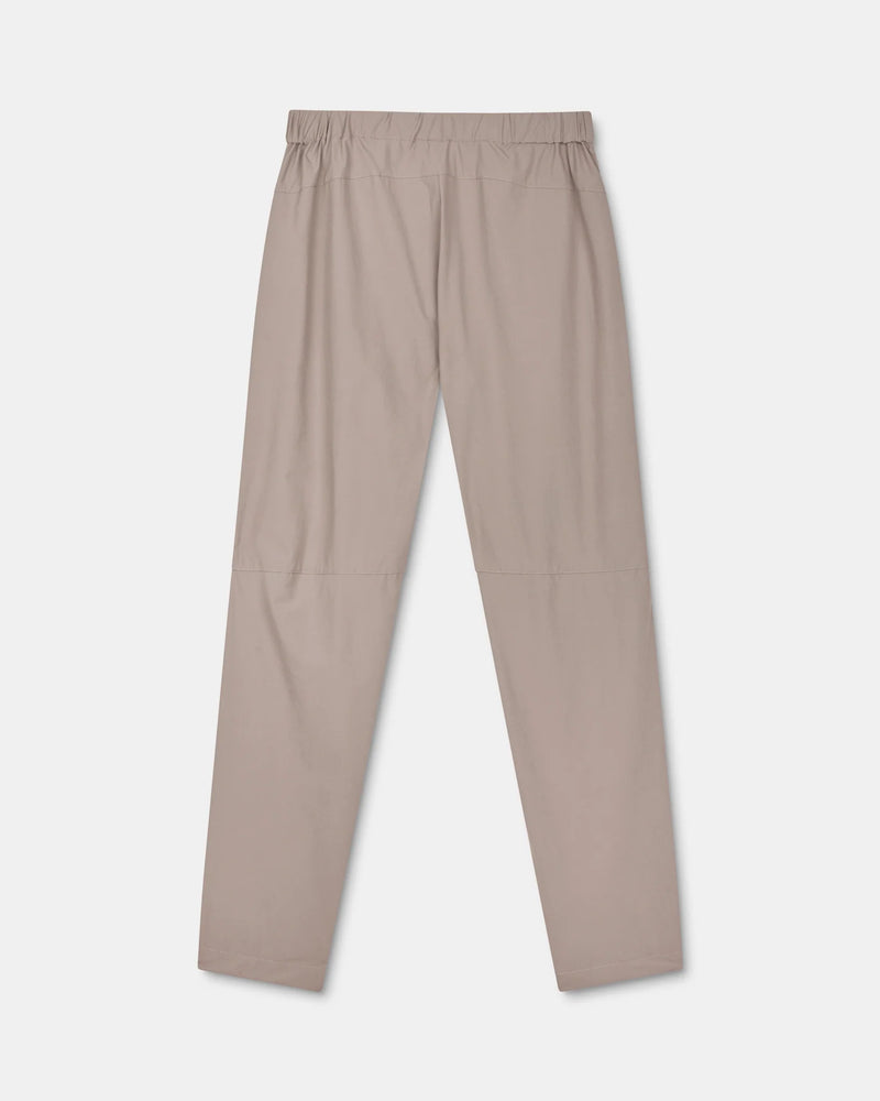 Men's Form Pant
