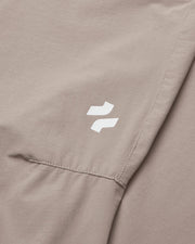 Men's Form Pant