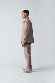 Men's Form Pant