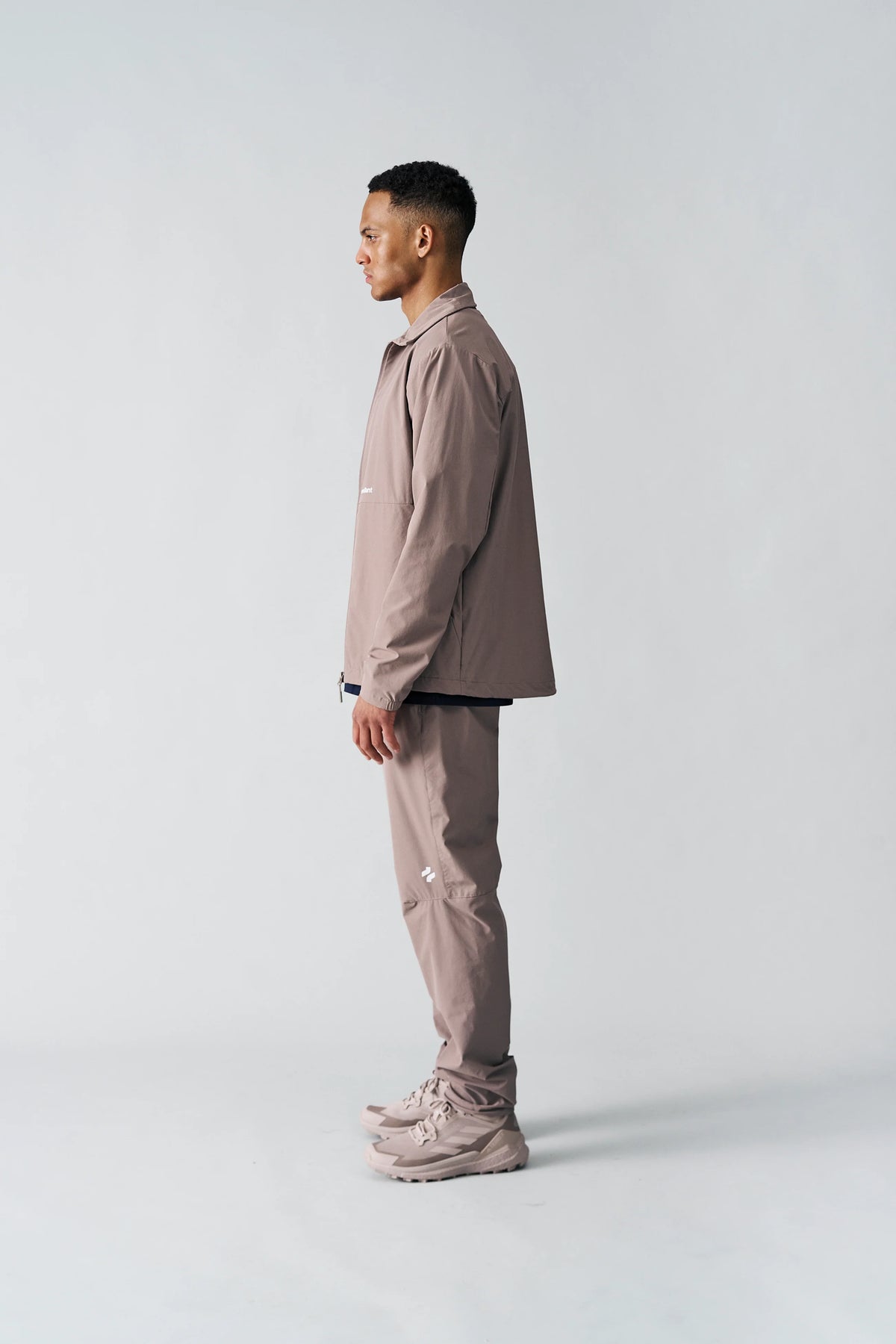 Men's Form Pant