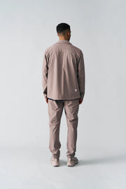 Men's Form Pant
