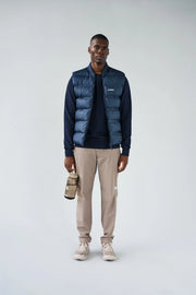 Men's Form Pant