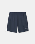 Men's Frame Dual