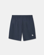 Men's Frame Dual