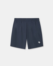 Men's Frame Dual