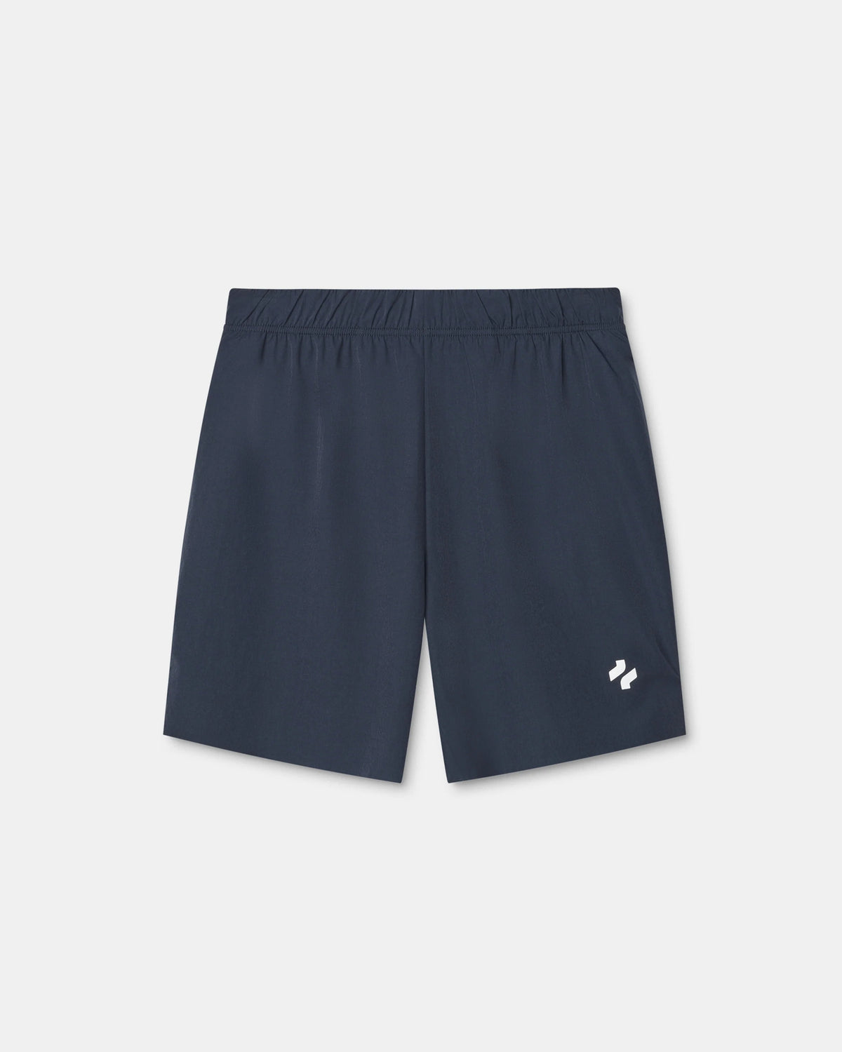 Men's Frame Dual