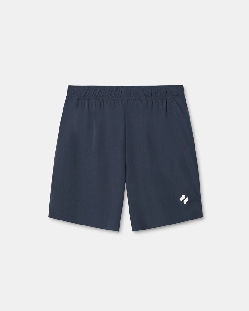 Men's Frame Dual