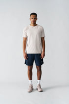 Men's Frame Dual