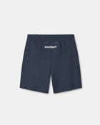 Men's Frame Dual