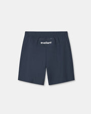 Men's Frame Dual