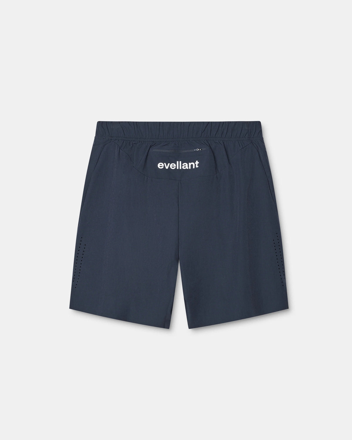 Men's Frame Dual