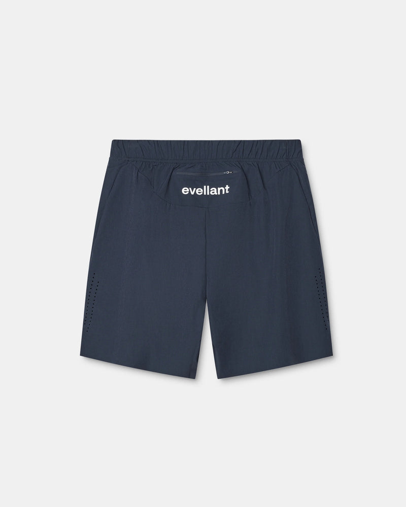 Men's Frame Dual