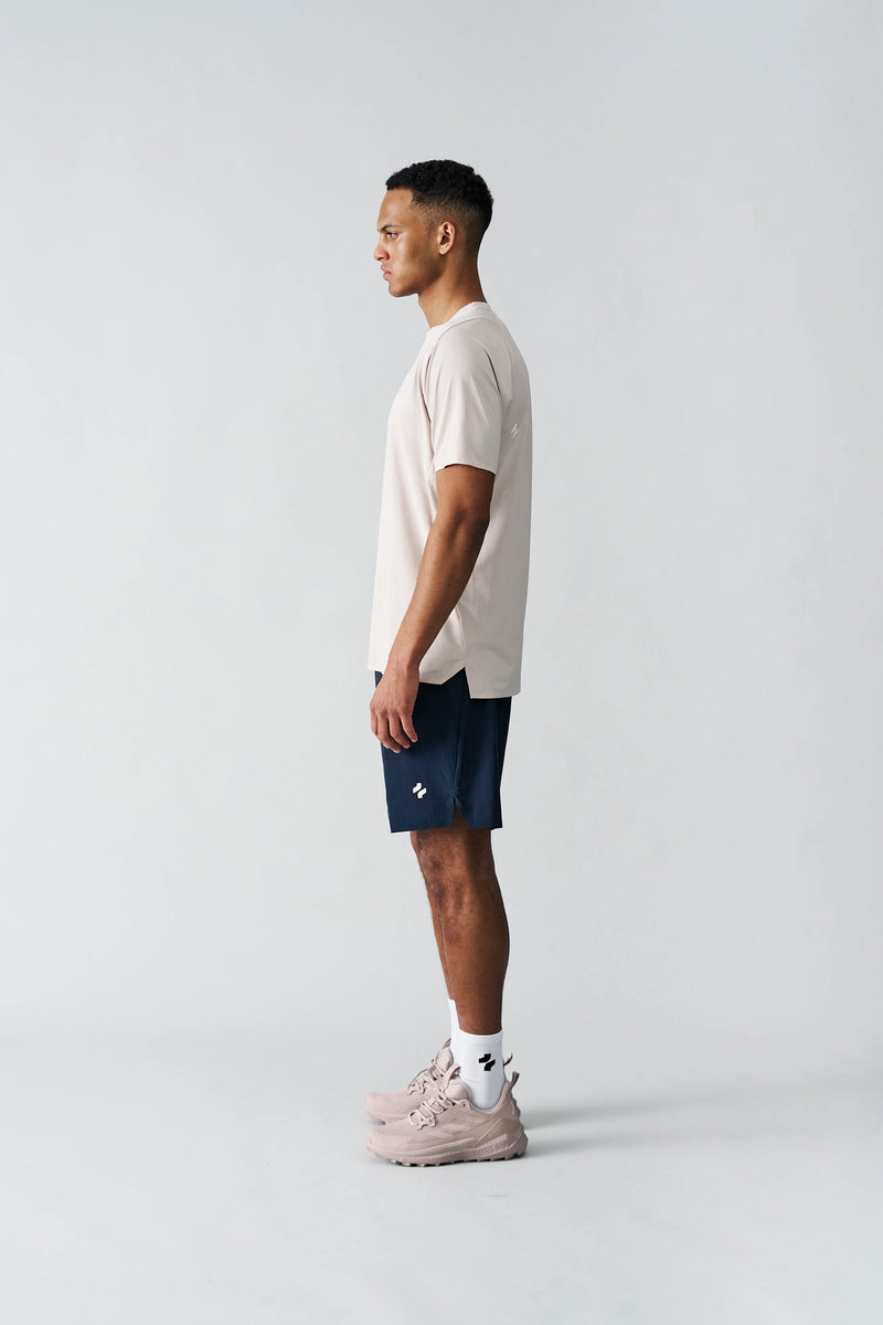 Men's Frame Dual