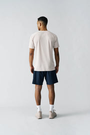 Men's Frame Dual