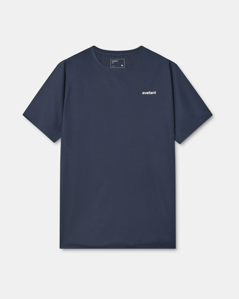 Men's Line Tee
