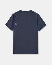 Men's Line Tee