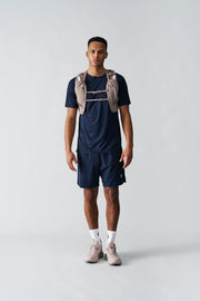 Men's Line Tee