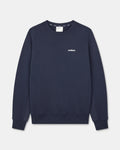 Men's Trace Crew