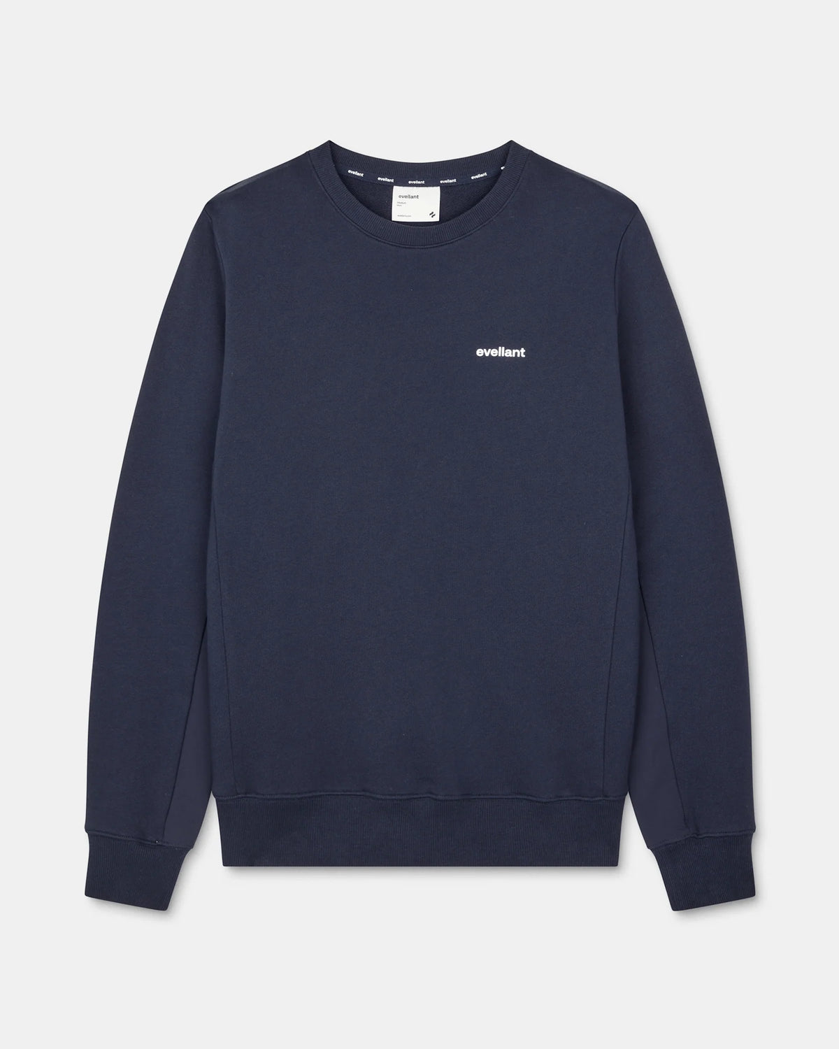 Men's Trace Crew