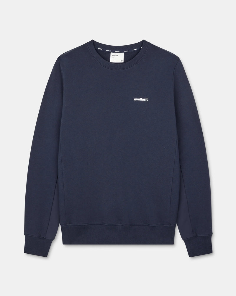 Men's Trace Crew
