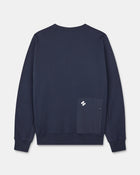 Men's Trace Crew