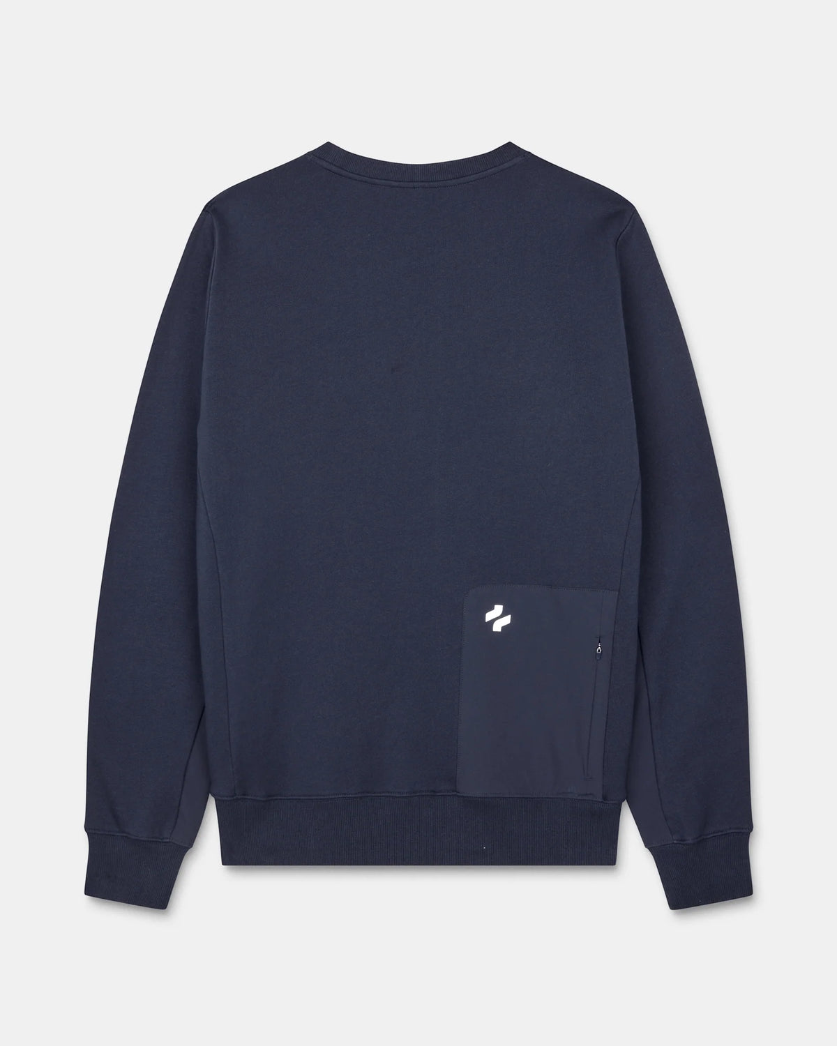 Men's Trace Crew