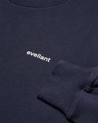 Men's Trace Crew