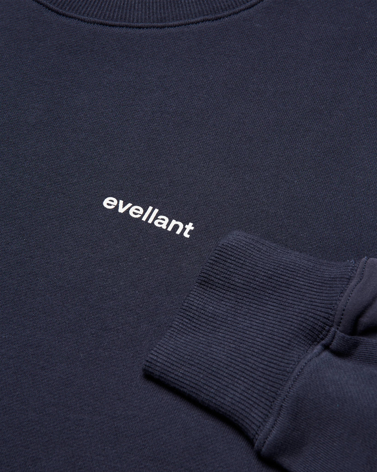 Men's Trace Crew