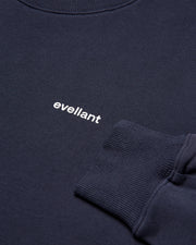 Men's Trace Crew