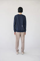 Men's Trace Crew