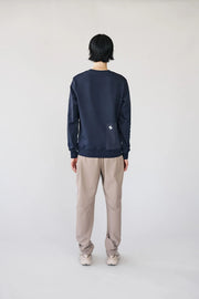 Men's Trace Crew