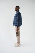 Men's Trace Crew