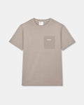 Men's Unit Tee