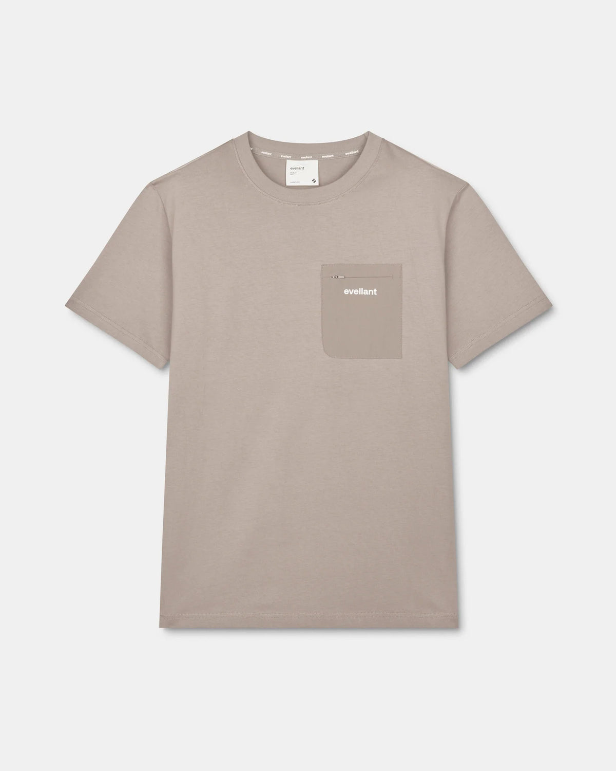 Men's Unit Tee