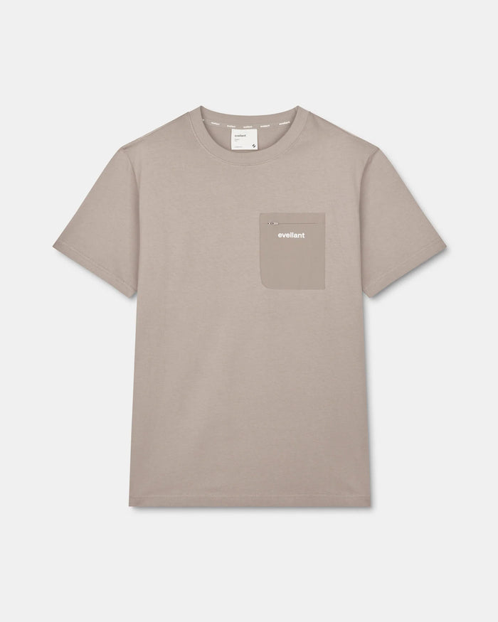 Men's Unit Tee