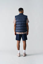 Men's Unit Tee