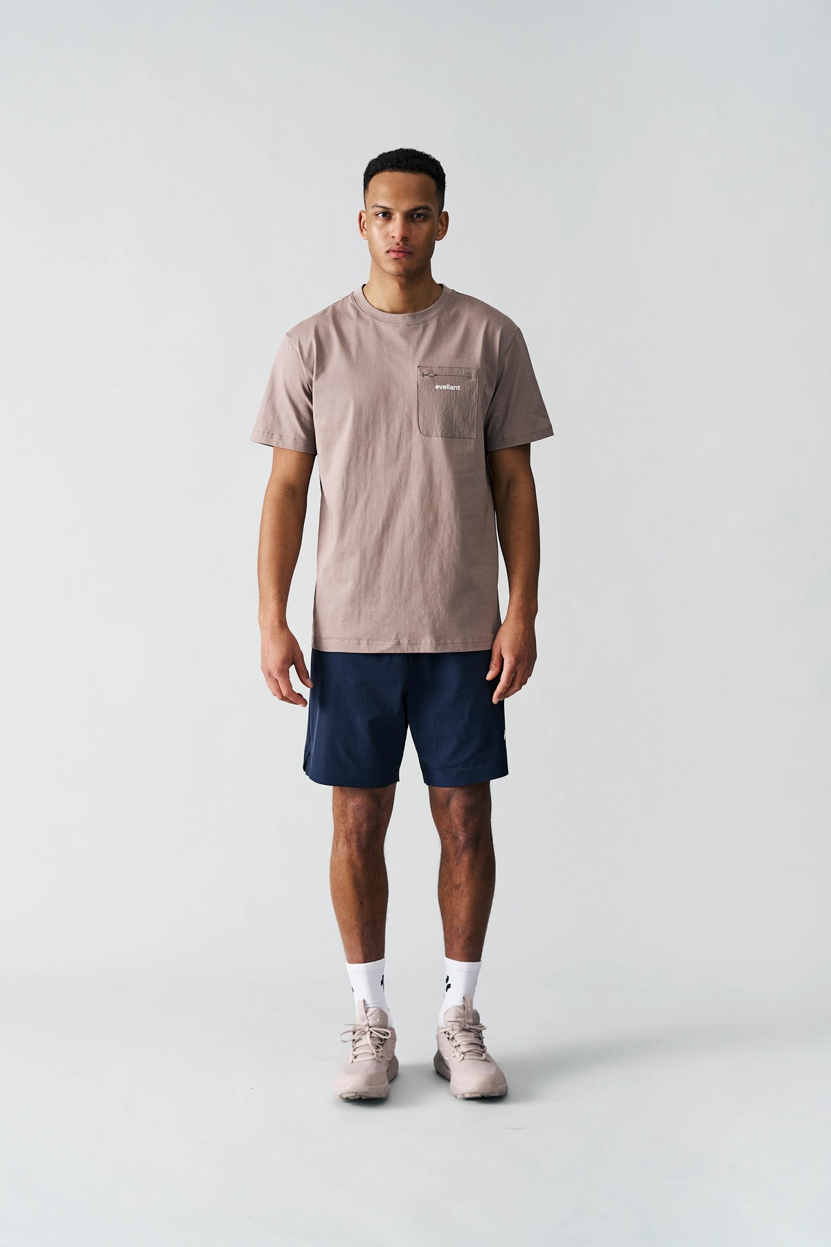Men's Unit Tee