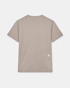 Men's Unit Tee