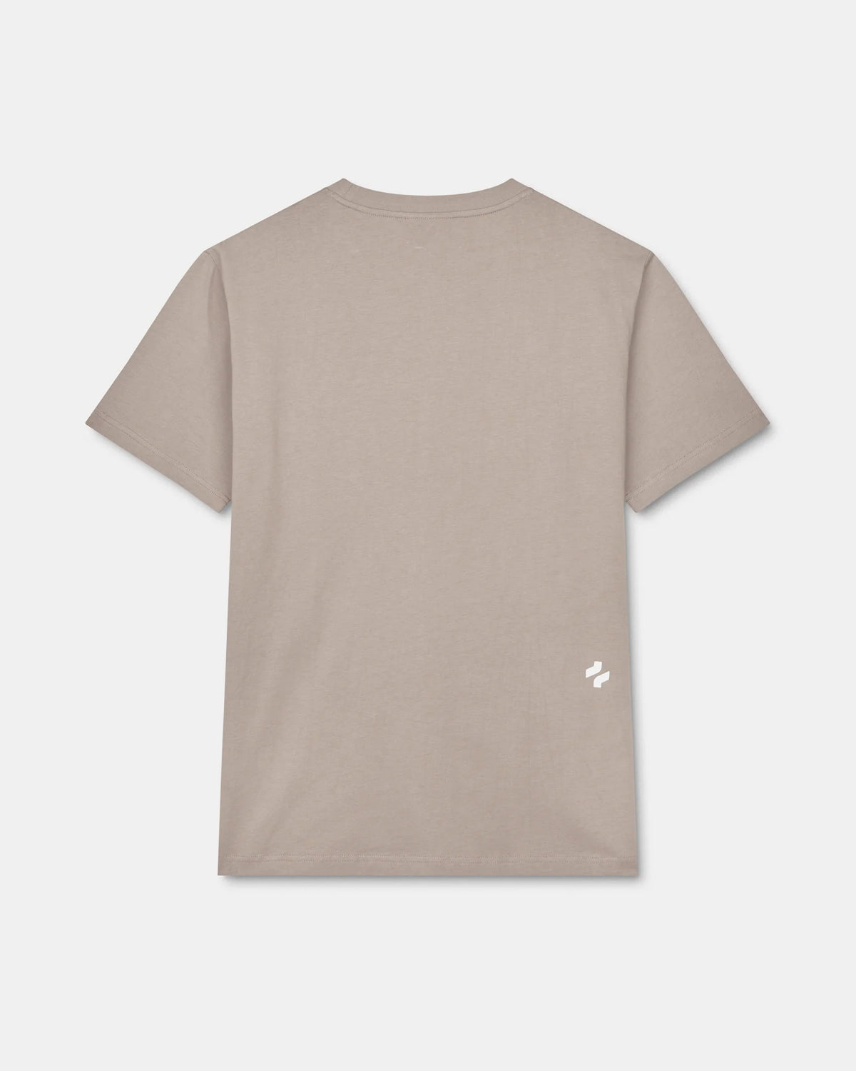 Men's Unit Tee